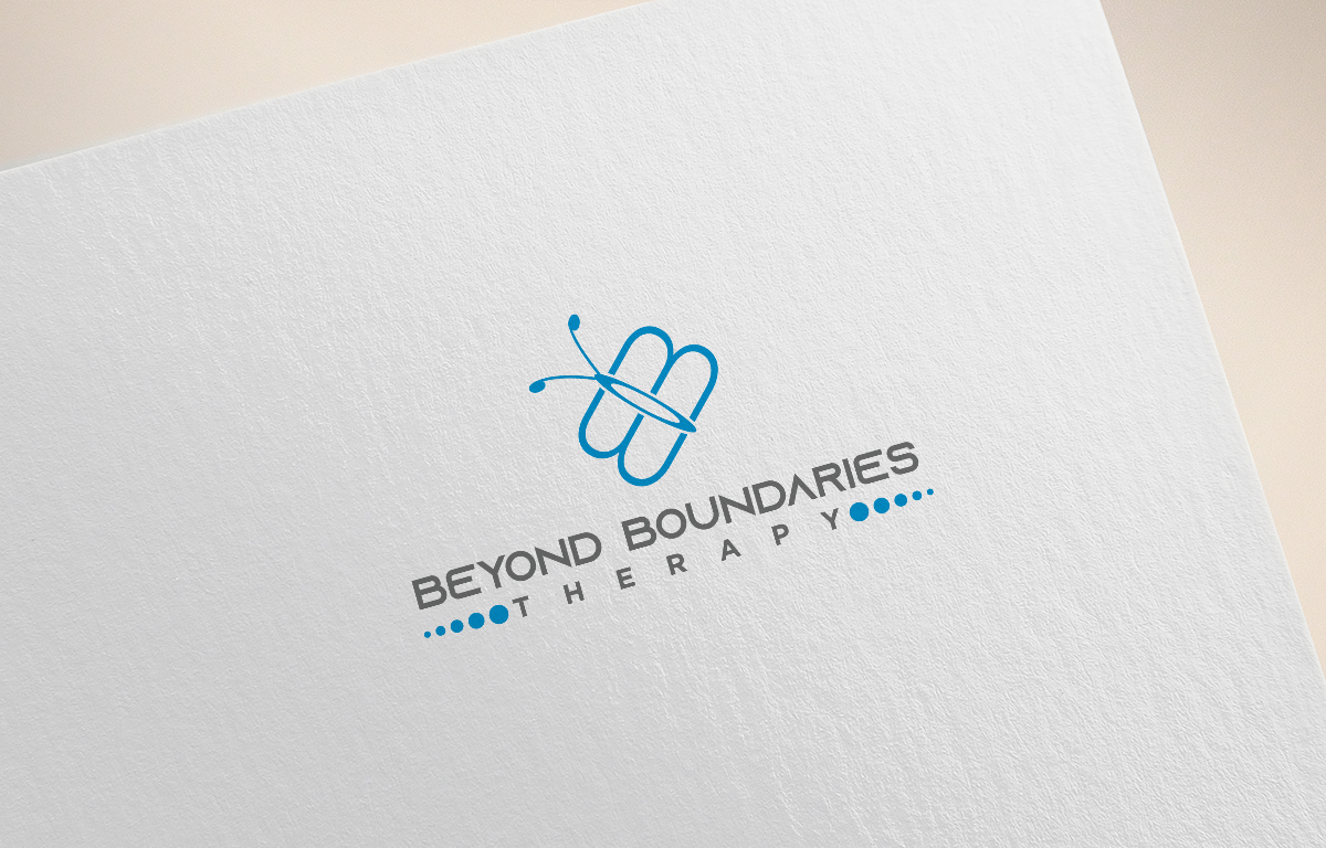 Logo Design by CreativeBaba for this project | Design #23933036