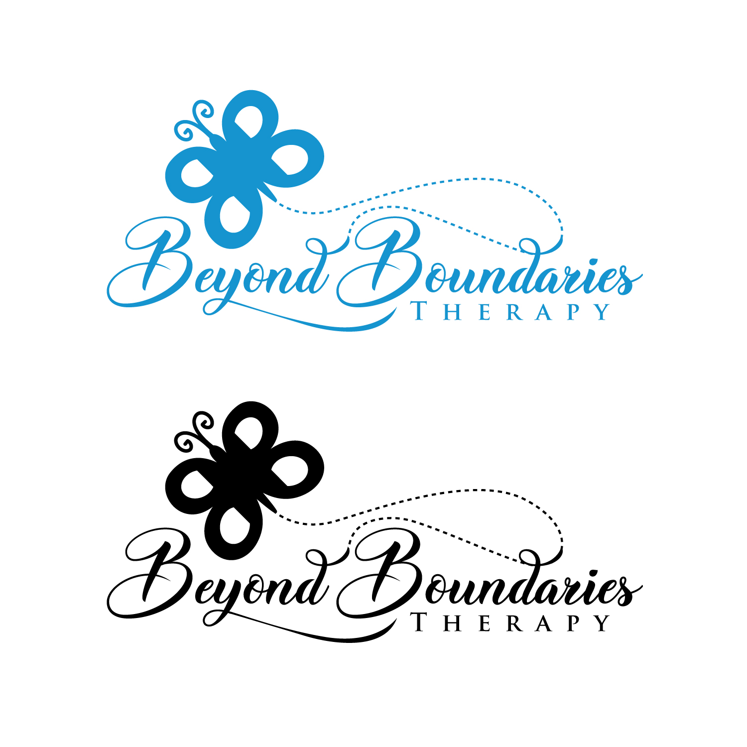 Logo Design by geni for this project | Design #23930315
