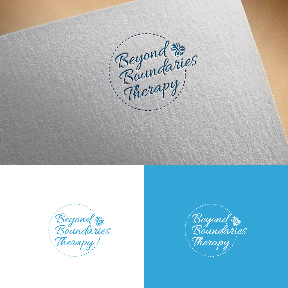 Logo Design by Trident for this project | Design #23933610