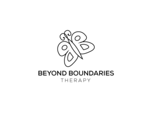 Logo Design by Pen Tool for this project | Design: #23937991