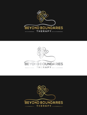 Logo Design by Pen Tool for this project | Design: #23938376