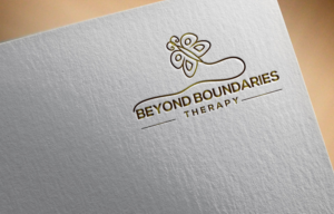 Logo Design by Pen Tool for this project | Design: #23938377