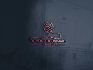 Logo Design by Pen Tool for this project | Design: #23938378