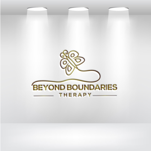 Logo Design by Pen Tool for this project | Design: #23938379
