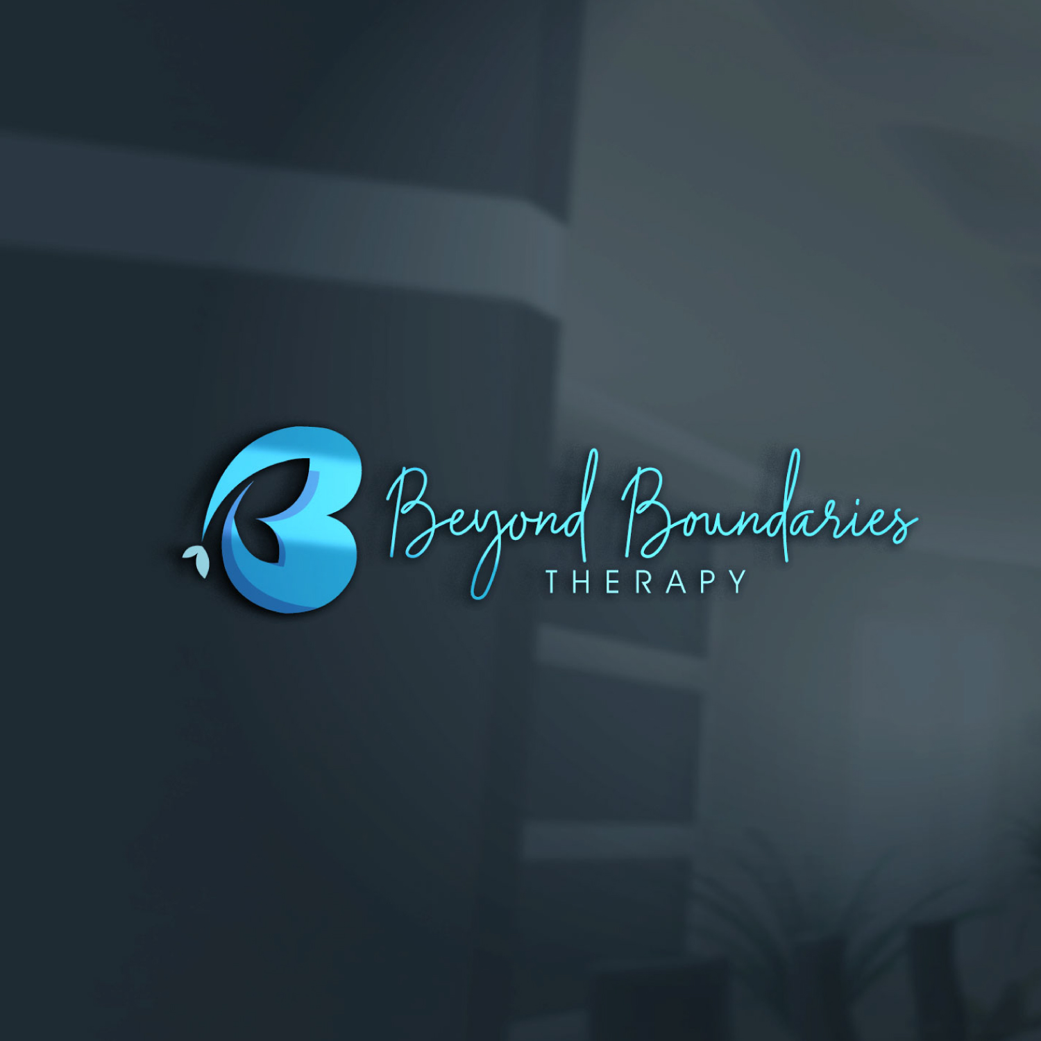 Logo Design by wisest design@ for this project | Design #23932550