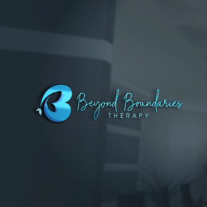 Diseño de Logo por wisest design@ para este proyecto | Diseño #23932550