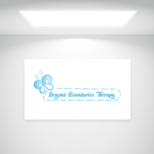 Diseño de Logo por Haroon AK para este proyecto | Diseño #23930410