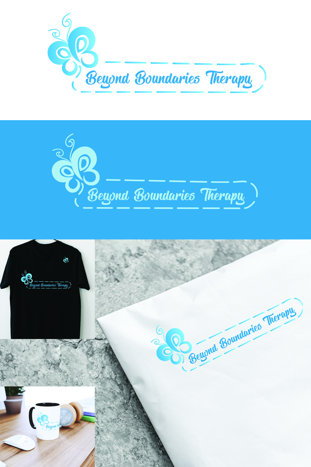 Logo Design by Haroon AK for this project | Design #23930411