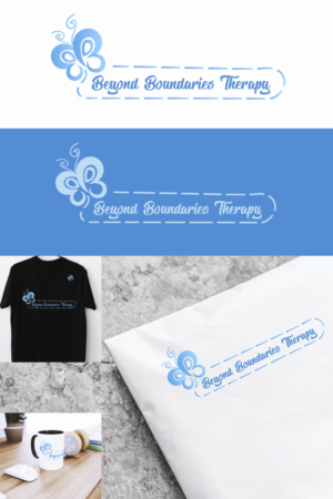 Logo Design by Haroon AK for this project | Design: #23930411