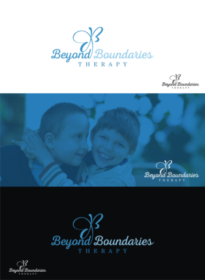 Logo Design by Z-D°Studio™