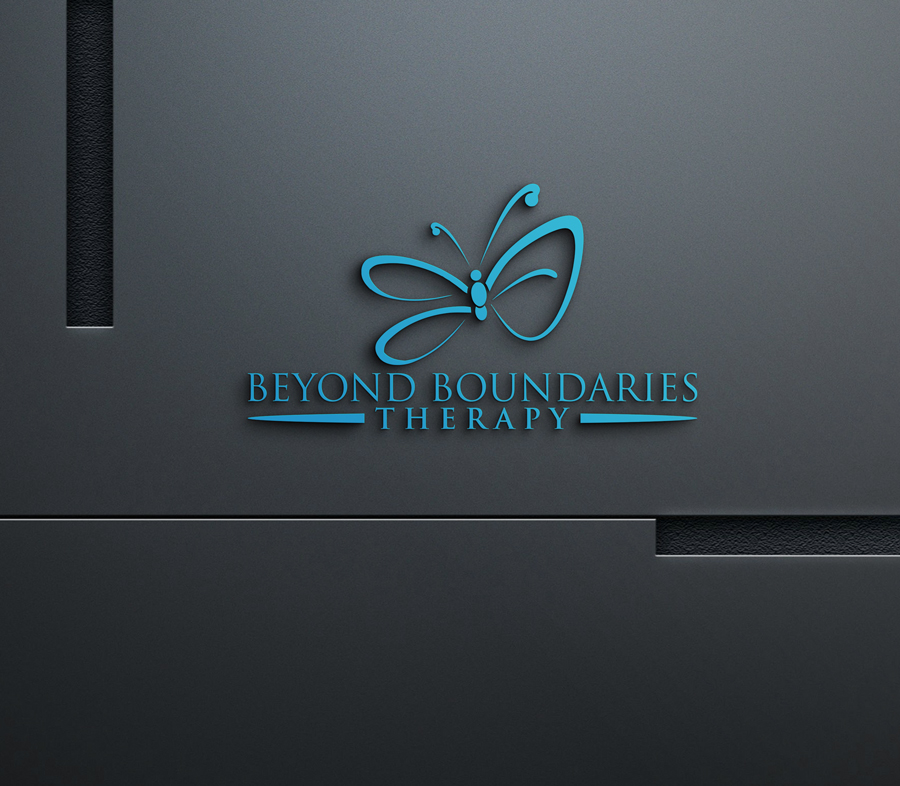 Logo Design by Ghost Rider for this project | Design: #23934098