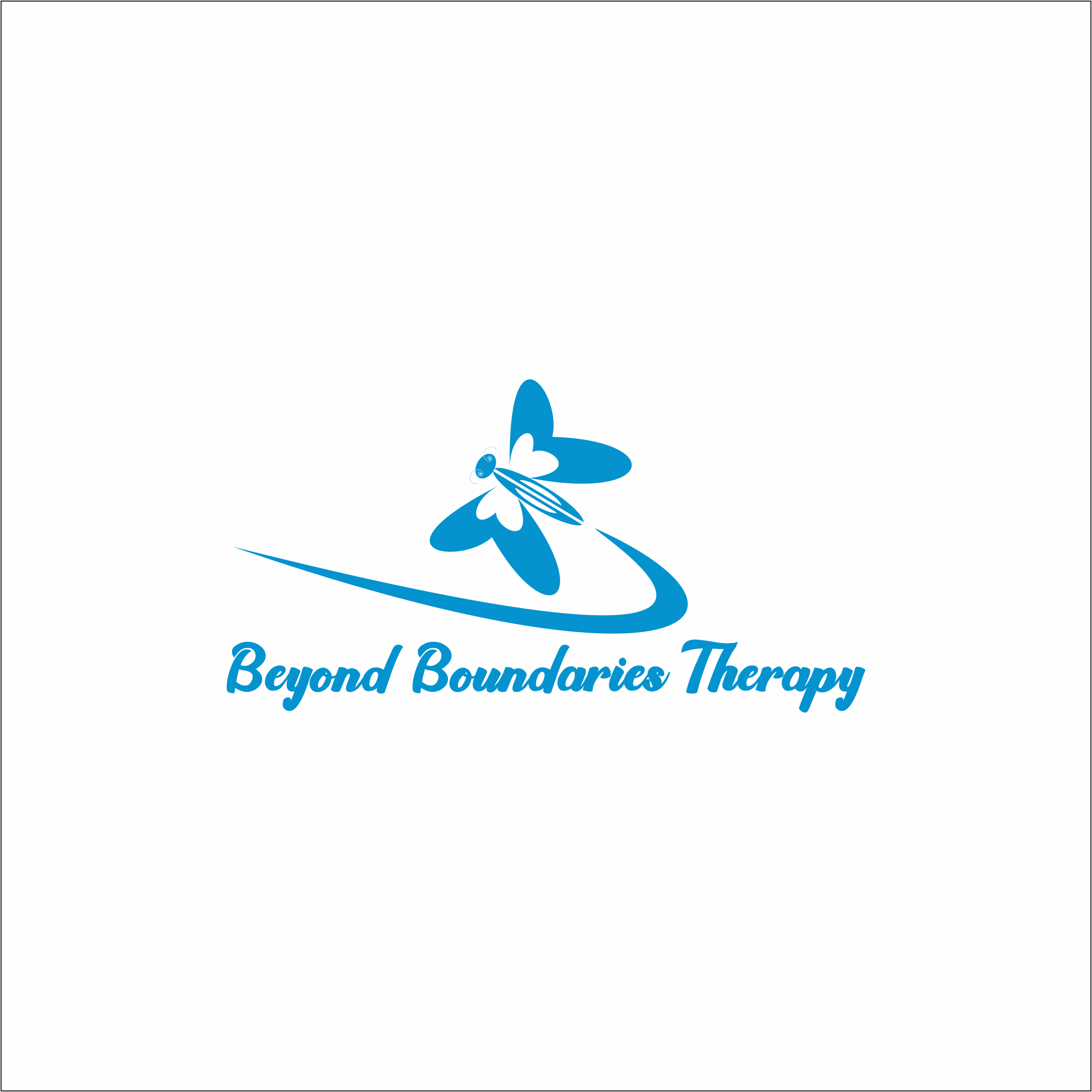 Logo Design by ERLANDO RONTE RDJ for this project | Design #23935628