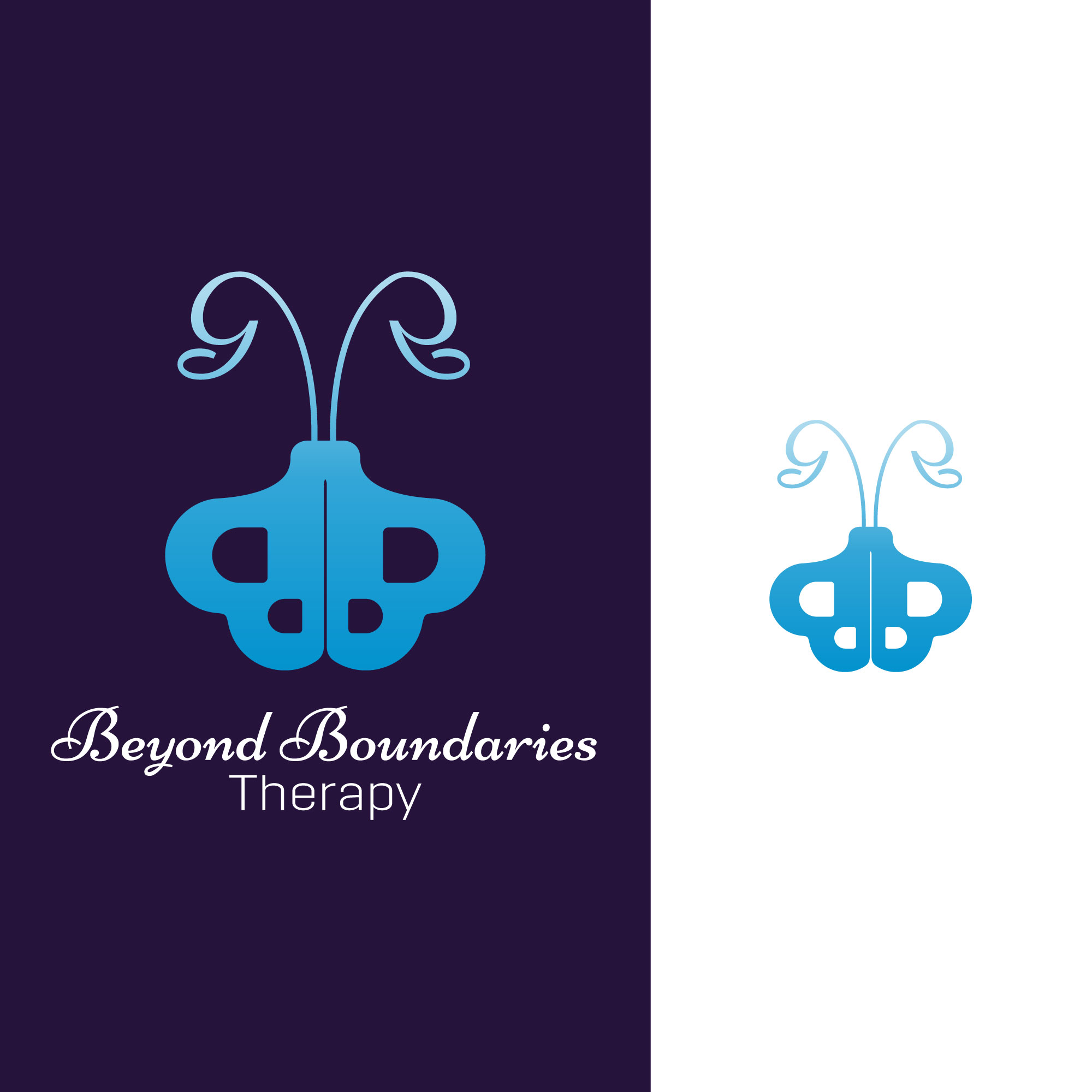 Diseño de Logo por Muhammad 130 para este proyecto | Diseño #23931871