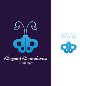 Design de Logo par Muhammad 130 pour ce projet | Design : #23931871