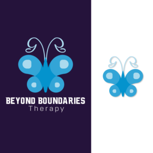 Diseño de Logo por Muhammad 130 para este proyecto | Diseño #23938731