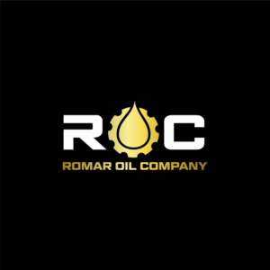 Label Design by Vishal Vishwakarma 