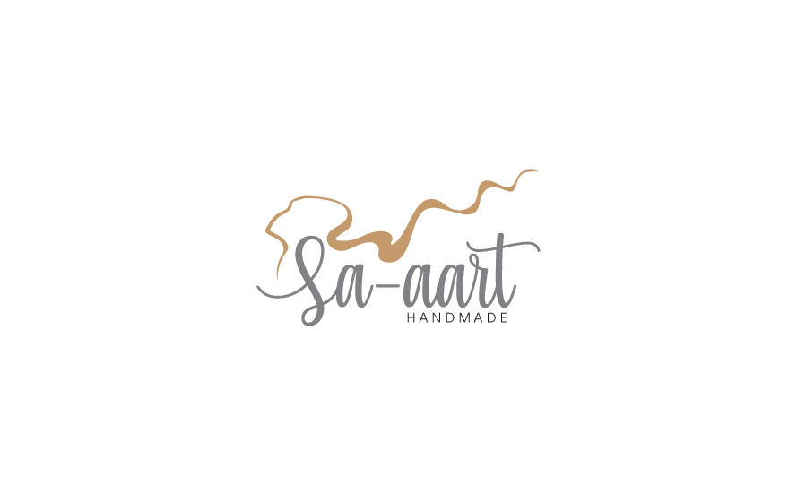 Logo Design by creativepoint for MC Controls | Design #23930496