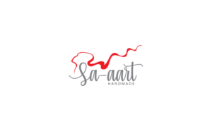 Logo Design by creativepoint for MC Controls | Design: #24218871