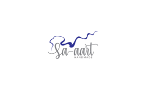 Logo Design by creativepoint for MC Controls | Design: #24218882