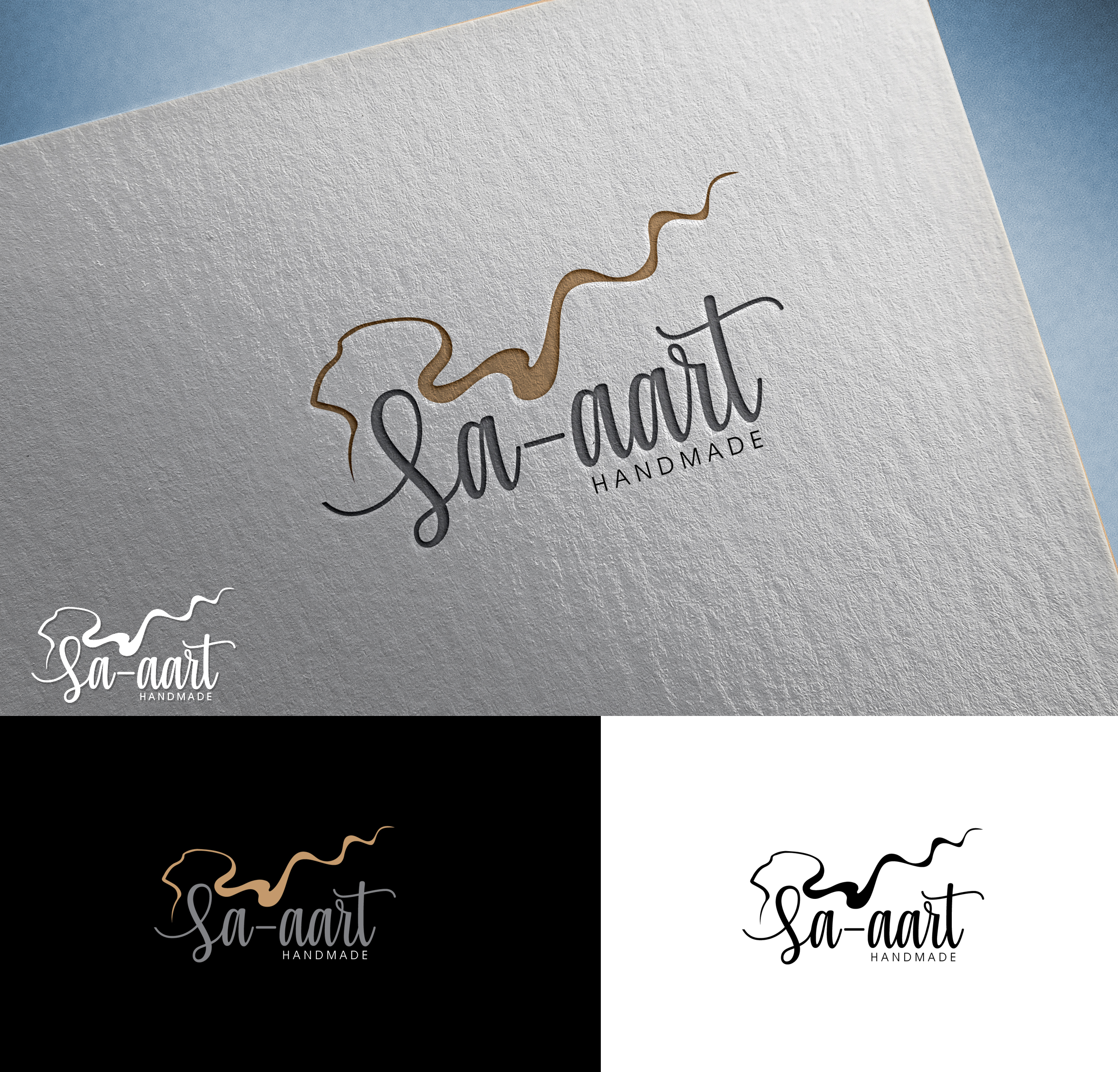 Logo Design by creativepoint for MC Controls | Design #24225062