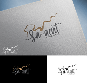 Logo Design by creativepoint for MC Controls | Design: #24225062