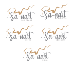 Logo Design by creativepoint for MC Controls | Design: #24232401
