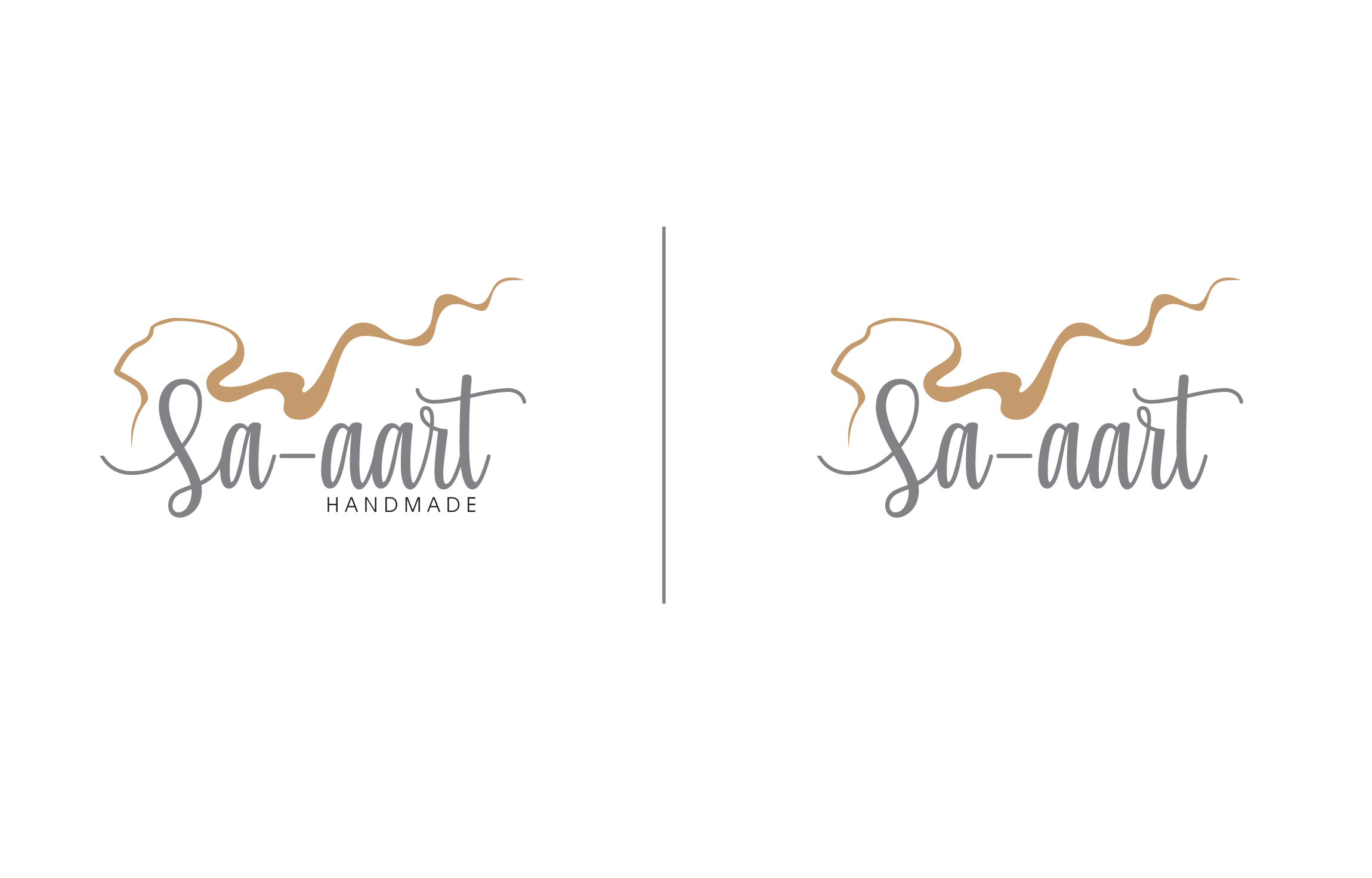 Logo Design by creativepoint for MC Controls | Design: #24243220