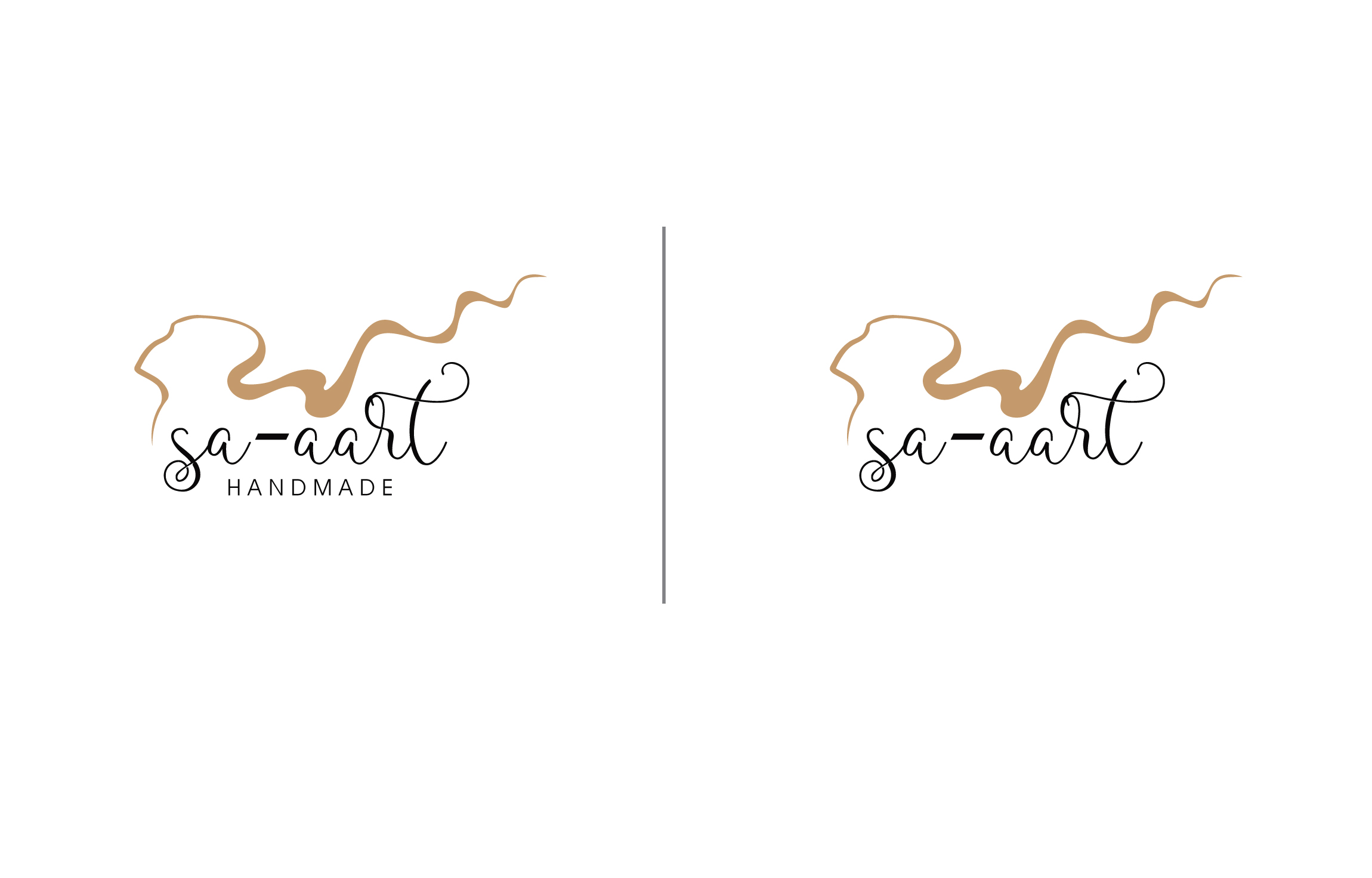 Logo Design by creativepoint for MC Controls | Design #24272136
