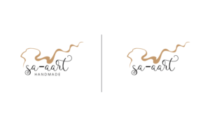 Logo Design by creativepoint for MC Controls | Design: #24272136