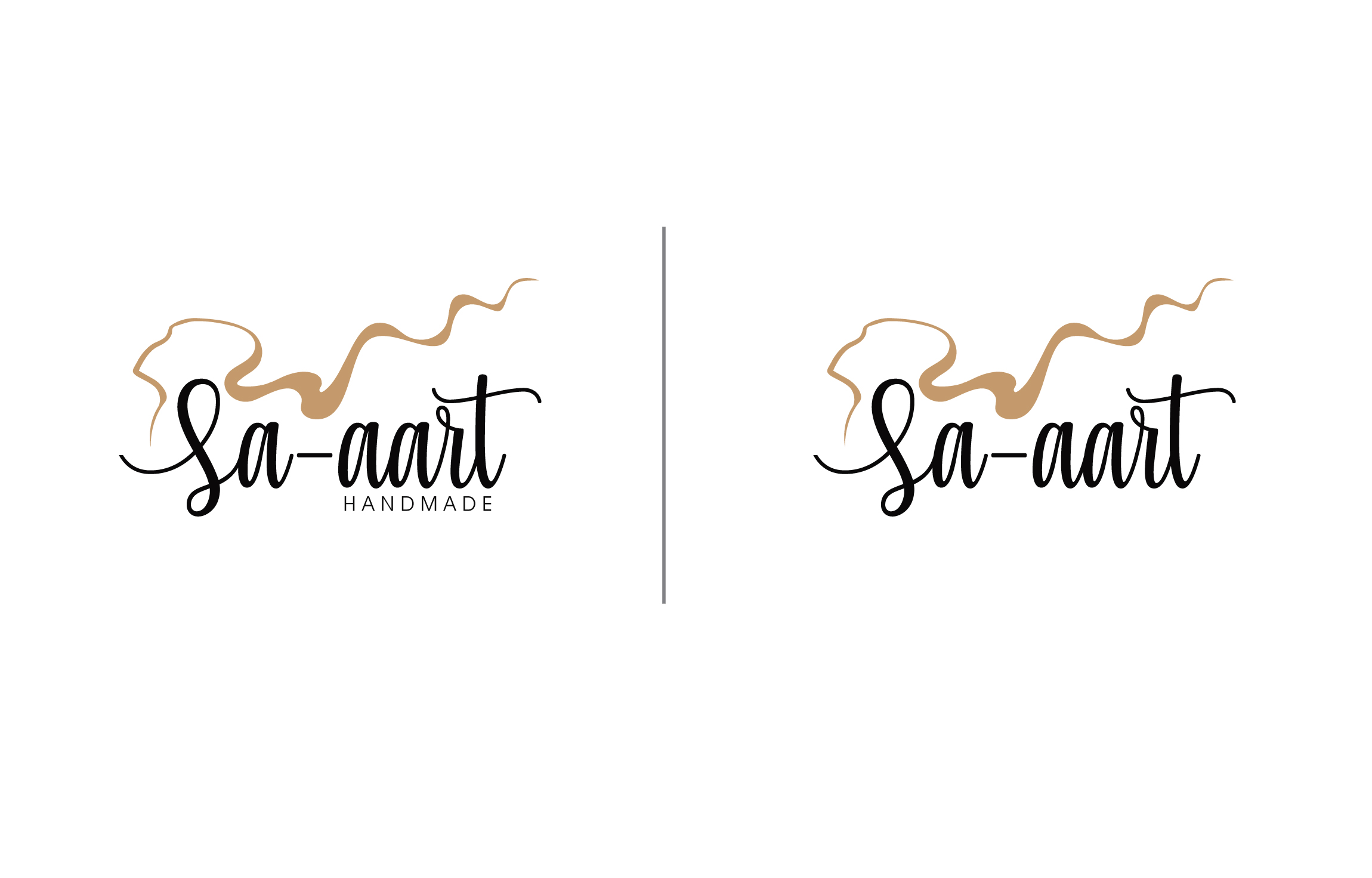 Logo Design by creativepoint for MC Controls | Design #24272144
