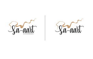 Logo Design by creativepoint for MC Controls | Design: #24272144