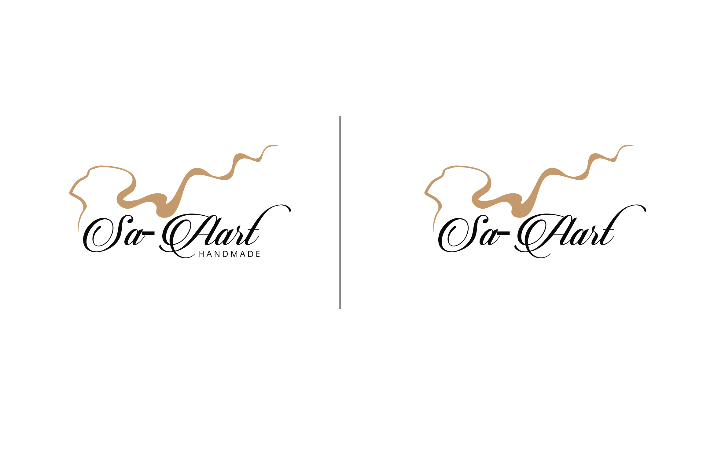 Logo Design by creativepoint for MC Controls | Design #24272151