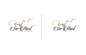 Logo Design by creativepoint for MC Controls | Design: #24272151