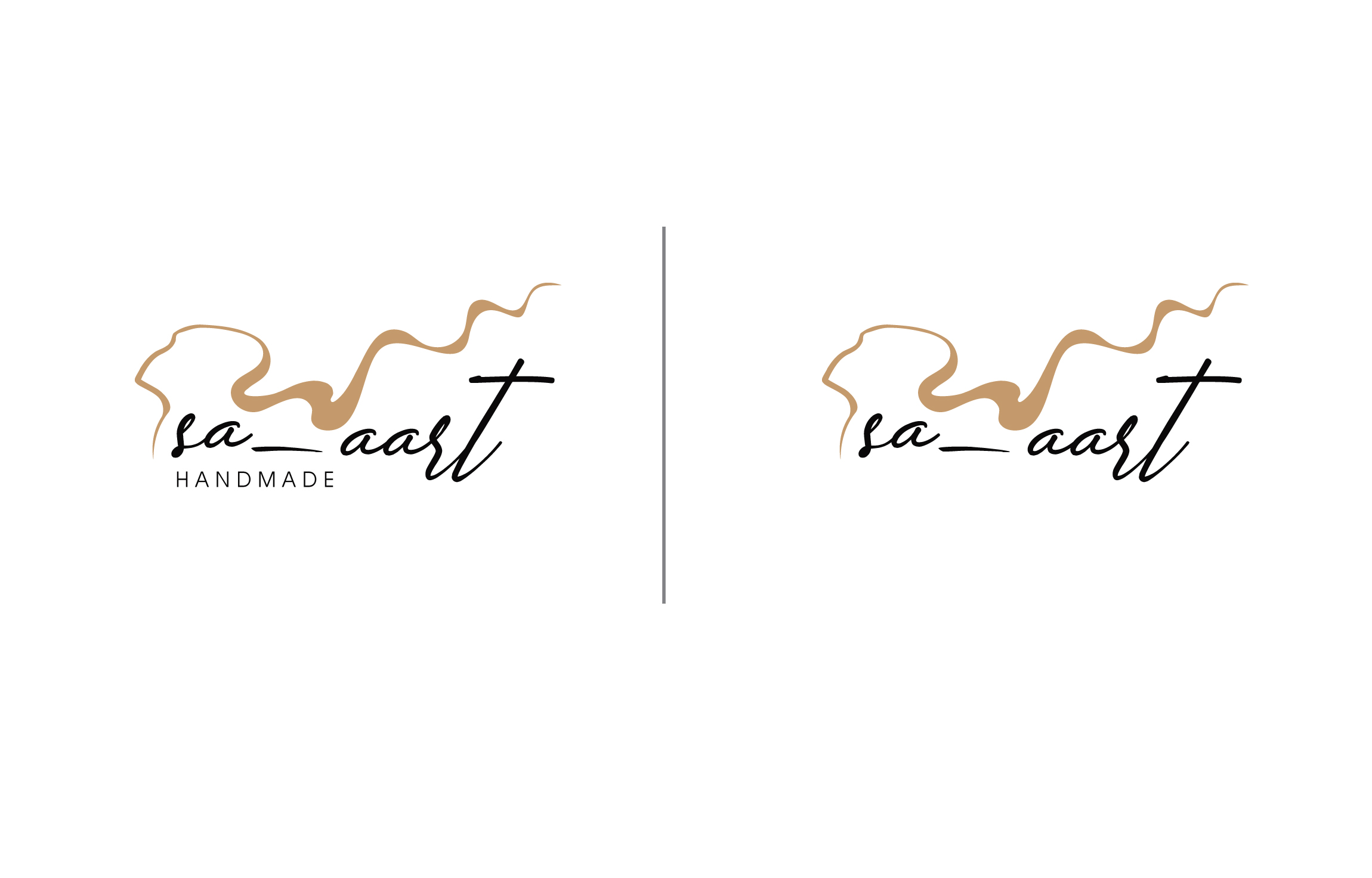 Logo Design by creativepoint for MC Controls | Design #24272158
