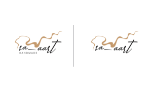Logo Design by creativepoint for MC Controls | Design: #24272158