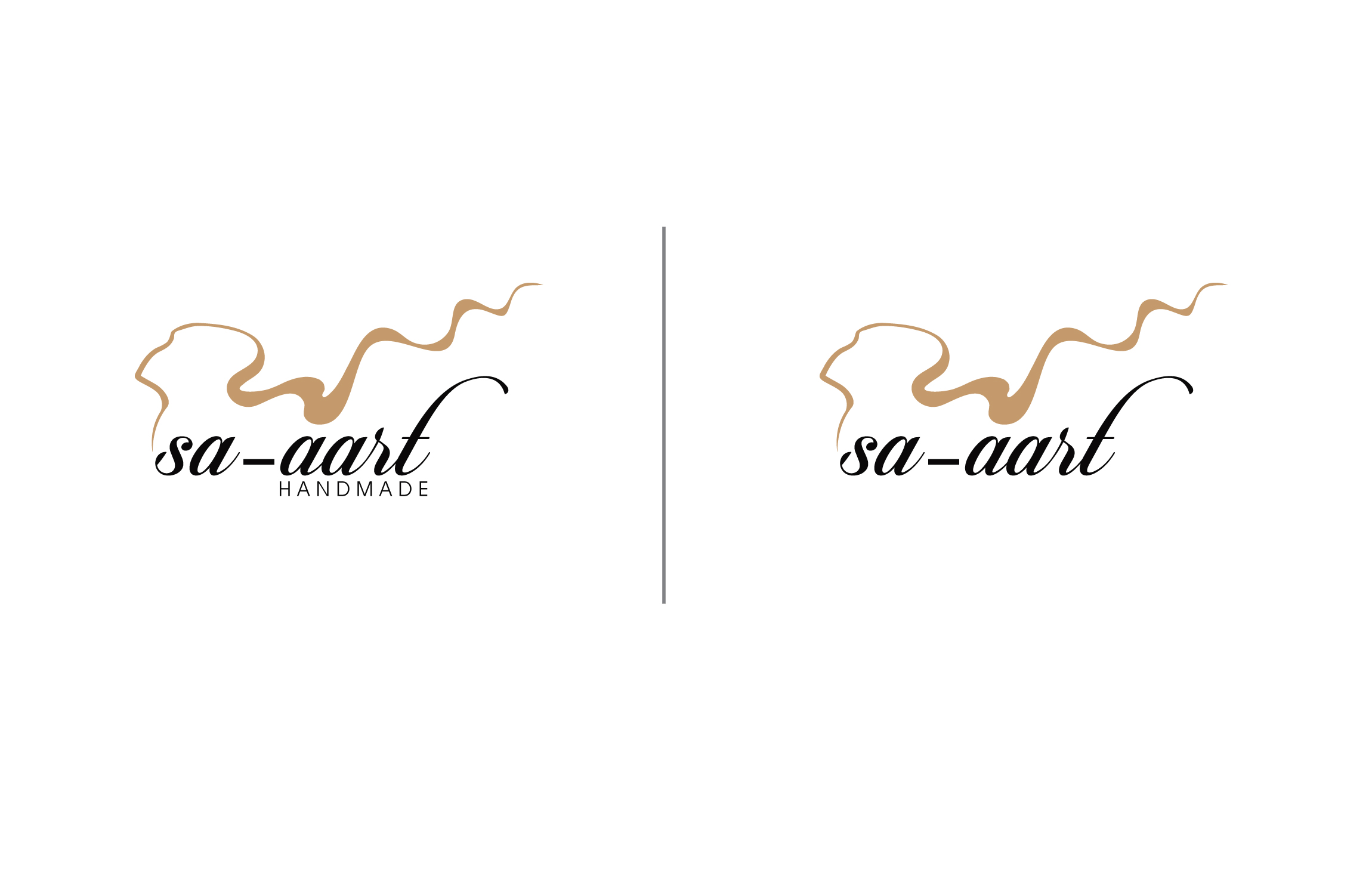 Logo Design by creativepoint for MC Controls | Design #24272166