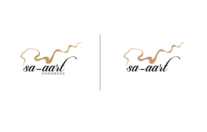 Logo Design by creativepoint for MC Controls | Design: #24272166