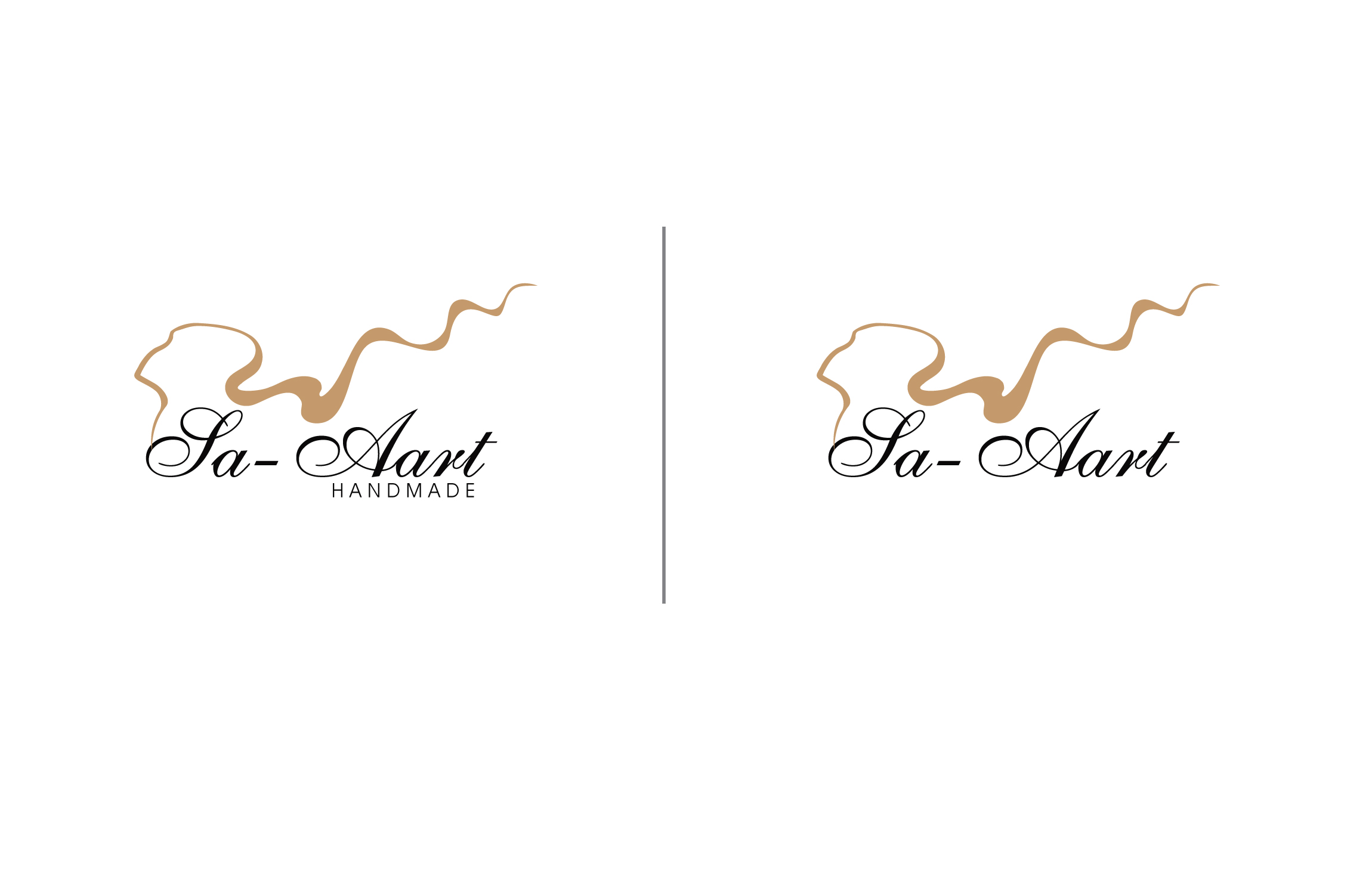 Logo Design by creativepoint for MC Controls | Design #24272171