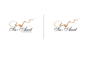 Logo Design by creativepoint for MC Controls | Design: #24272171