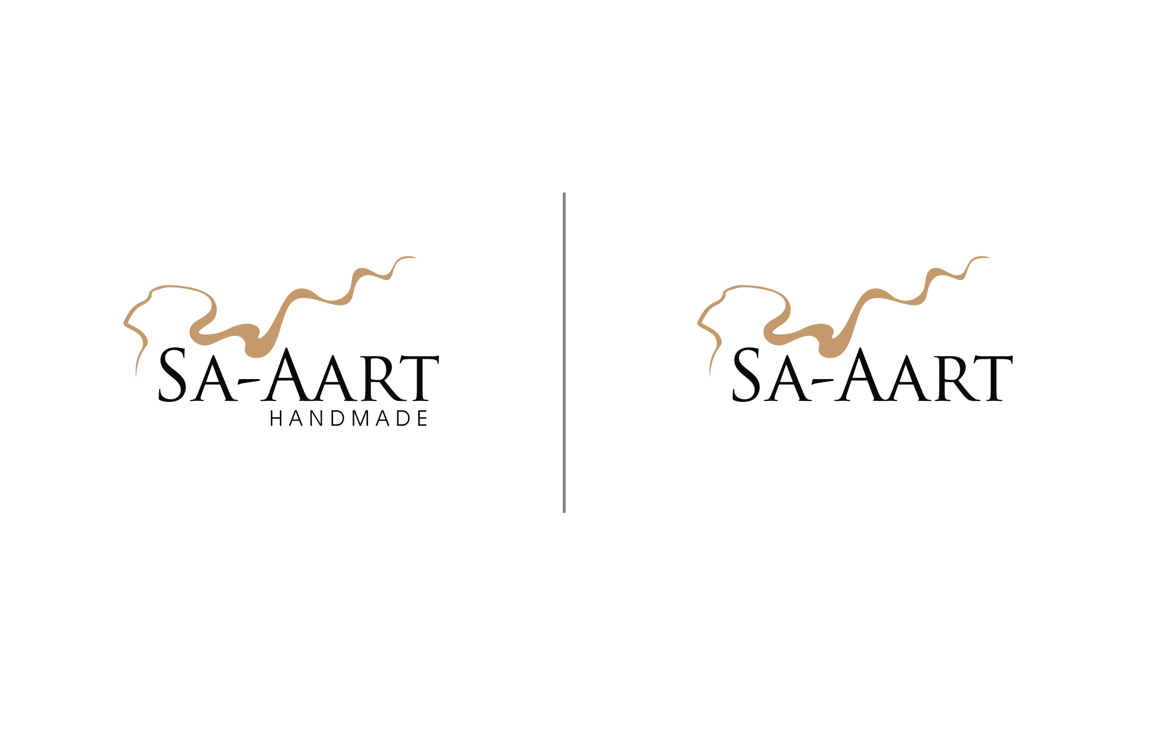 Logo Design by creativepoint for MC Controls | Design #24272173