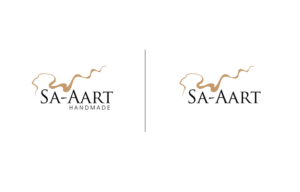 Logo Design by creativepoint for MC Controls | Design: #24272173
