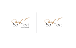 Logo Design by creativepoint for MC Controls | Design: #24272177