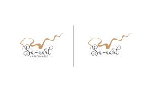 Logo Design by creativepoint for MC Controls | Design: #24272369