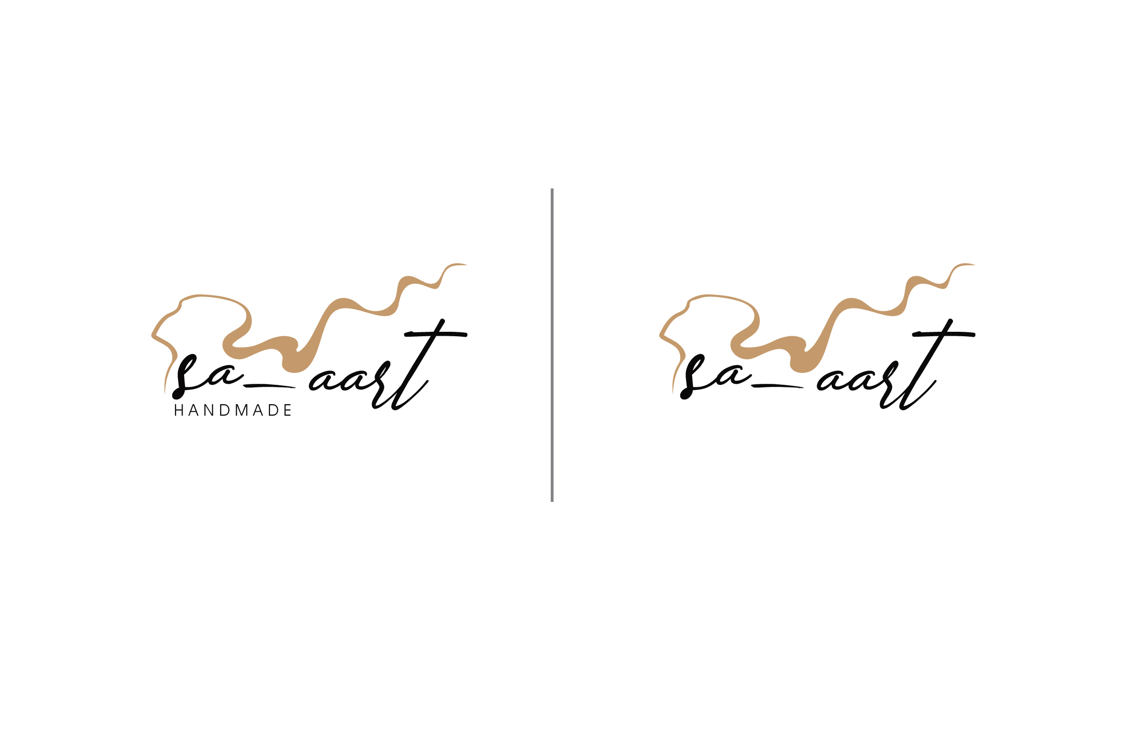 Logo Design by creativepoint for MC Controls | Design #24272421