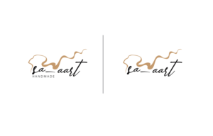 Logo Design by creativepoint for MC Controls | Design: #24272421