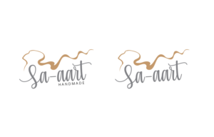 Logo Design by creativepoint for MC Controls | Design: #24273237