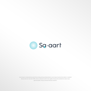 Logo Design by SL Designer for MC Controls | Design: #23929725