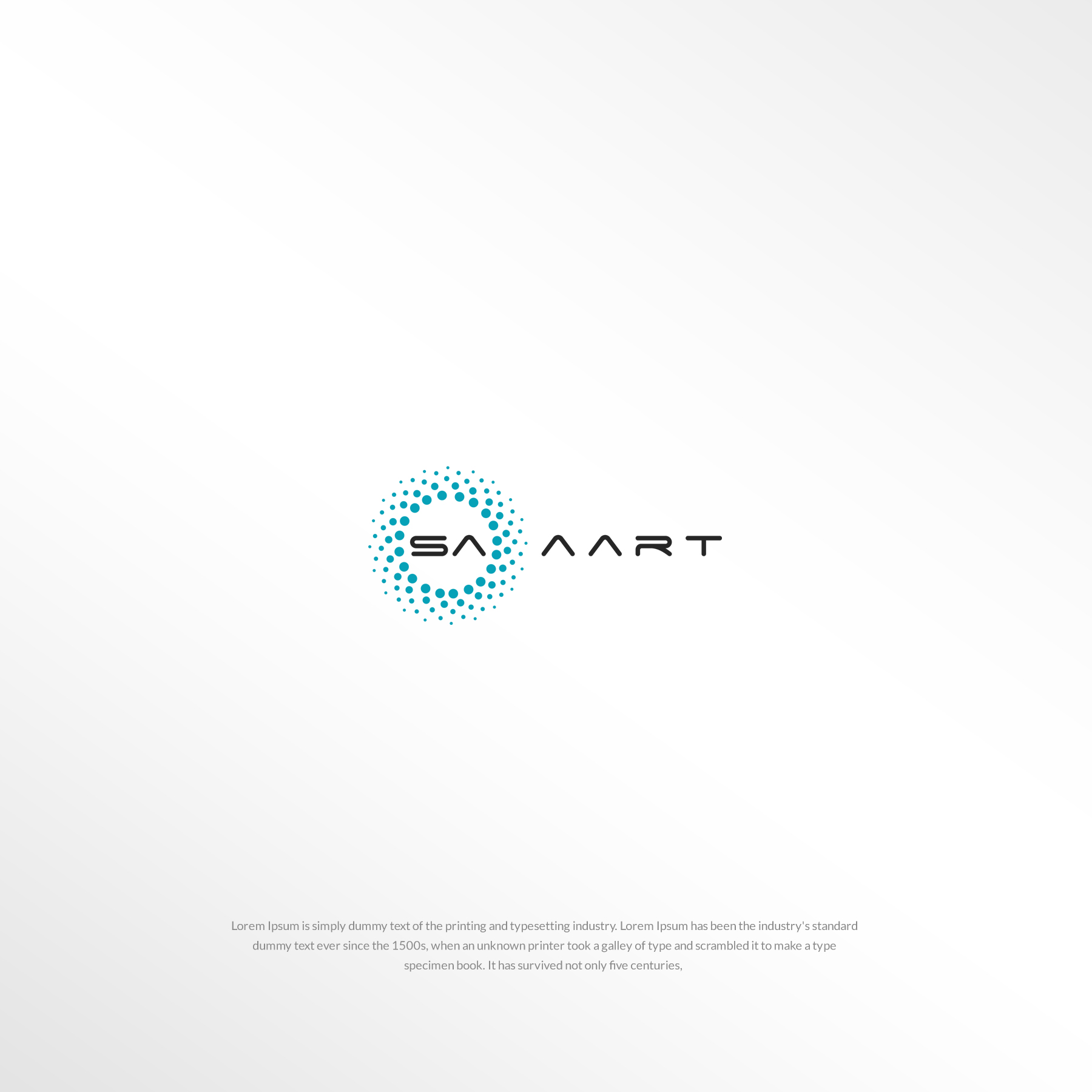 Logo Design by SL Designer for MC Controls | Design #23929728