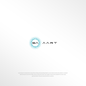 Logo Design by SL Designer for MC Controls | Design: #23929728