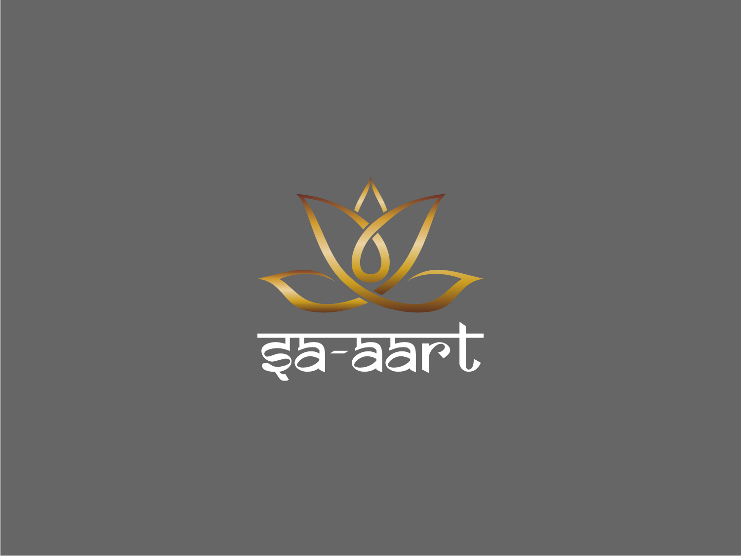 Logo Design by R16 for MC Controls | Design #24040112